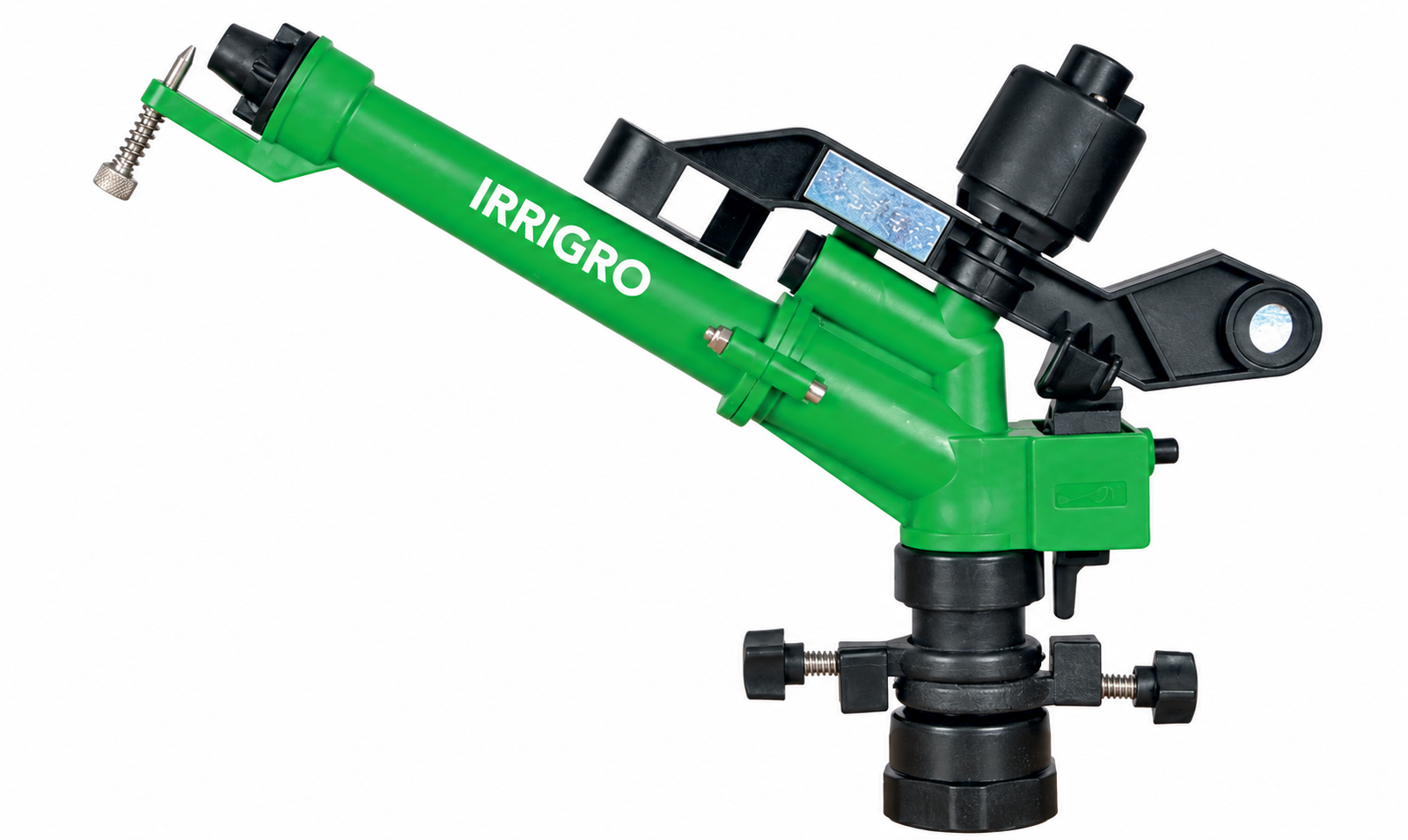 IG-42 GP